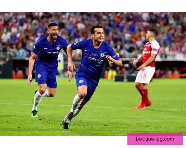 切尔西通过签订超长合同巧妙规避转会审查政策的背后策略分析