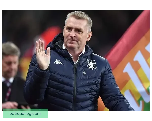 凯利曼以1900万英镑从阿斯顿维拉加盟切尔西开启新篇章